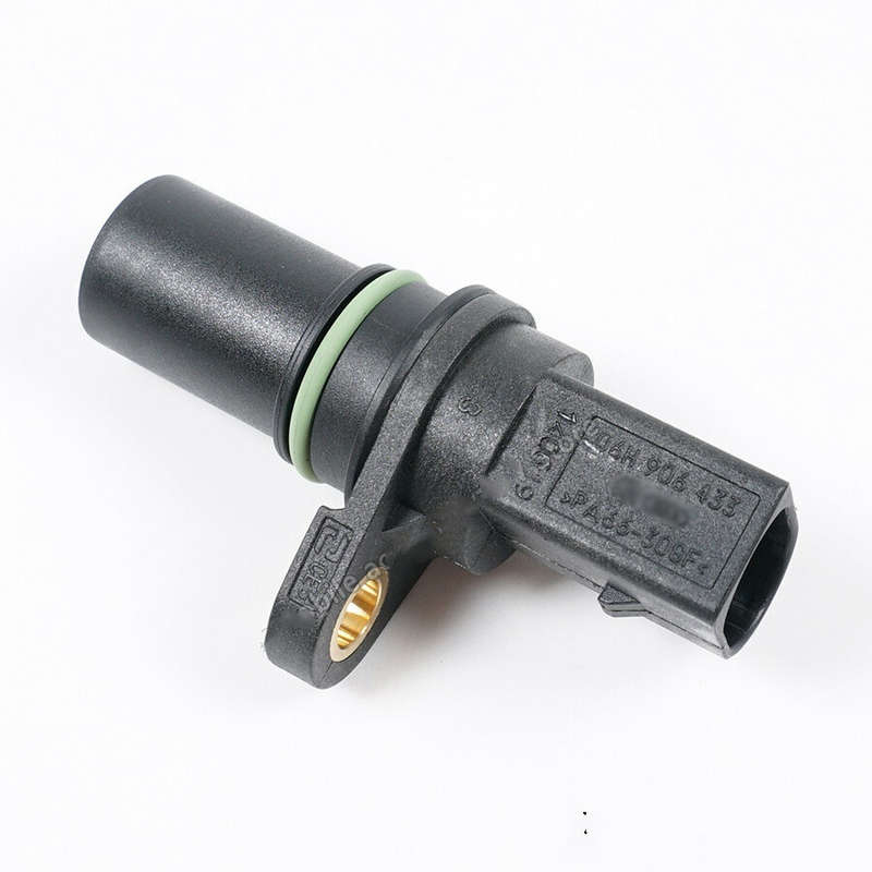 Crank Crankshaft Position Sensor For AUDI A3 A5 Q3 Q5 TT VW Beetle Golf Passat