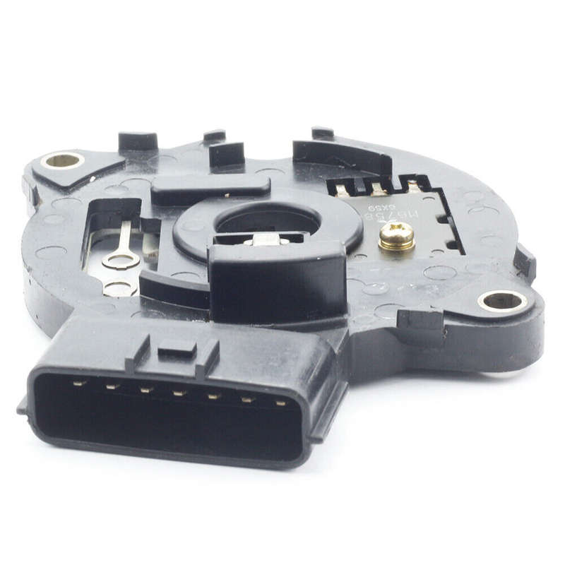 Ignition control module J834A J834 M67580 Fits For Mitsubishi