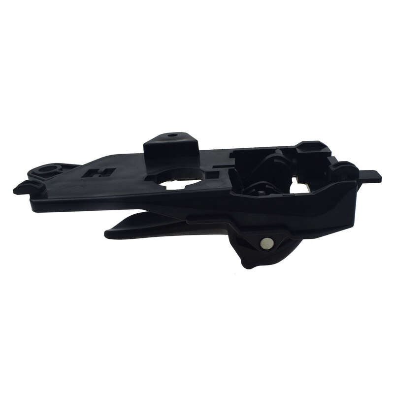 Front Right Inside Interior Door Handle for 2009-2010 Hyundai Sonata 2.4L 3.3L