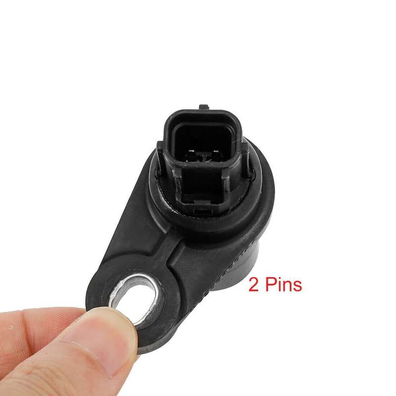 Crankshaft position sensor 52854001AA Suitable For Chrysler 300 2005-2010