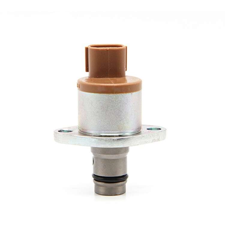 Fuel pump control valve 294009-0370 2940090370 Fits For ISUZU 4HK1 MAZDA