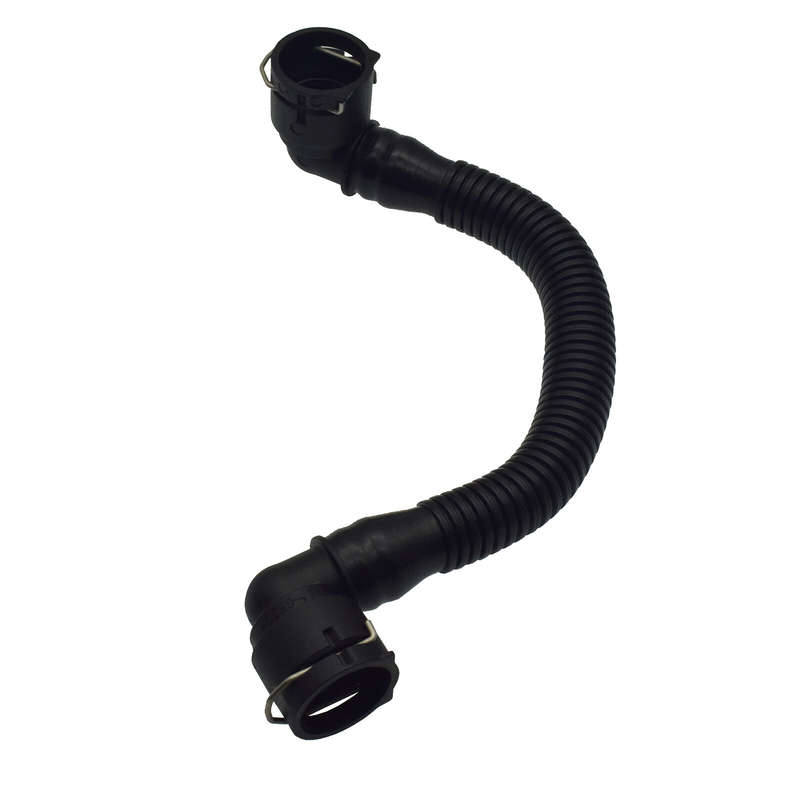 Crankcase Ventilation Hose Pipe For Chevrolet Cruze Epica Buick Excelle 1.6 1.8L