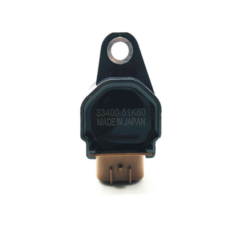 Ignition Coil 33400-51K60 For Japaness Car GLX 2009-2015 Ignition Coil