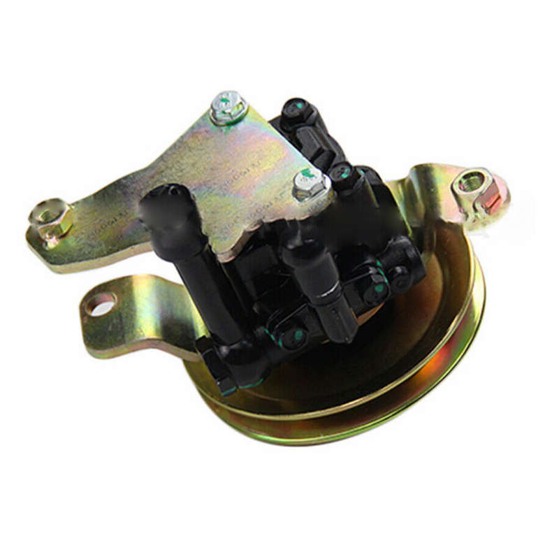 Power Steering Pump 49110-VE000 FIt For Nissan Pick-up D22/TD27/QD32/