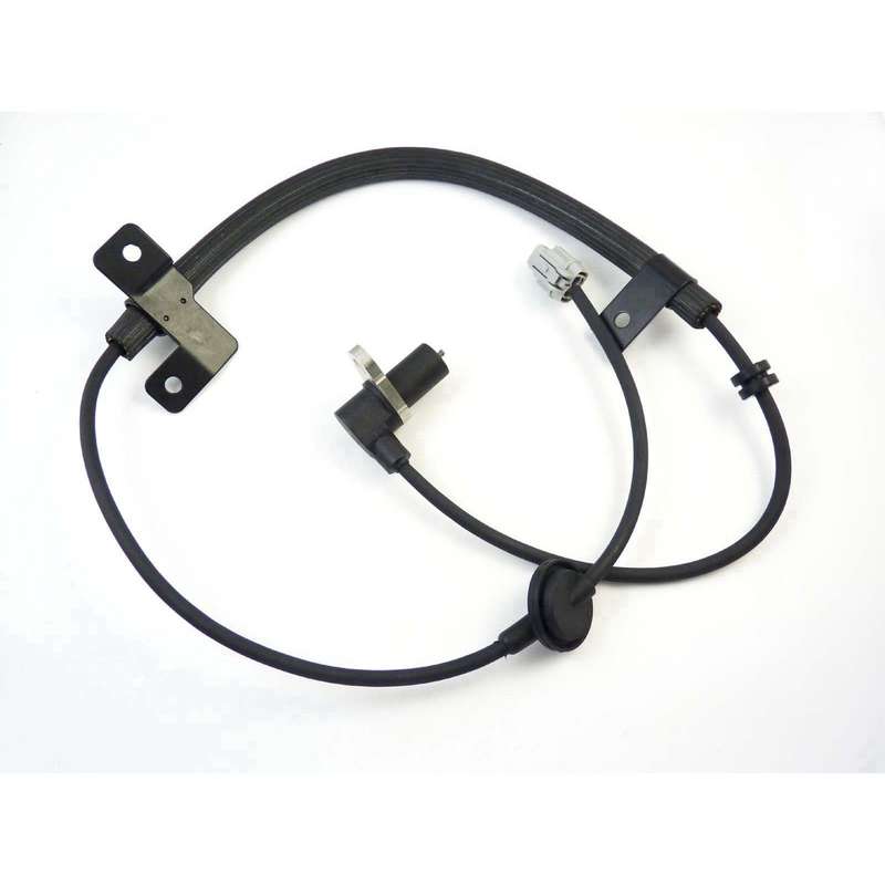 For Infiniti Nissan Front Right ABS Wheel Speed Sensor 96 97 98 99 479100L700