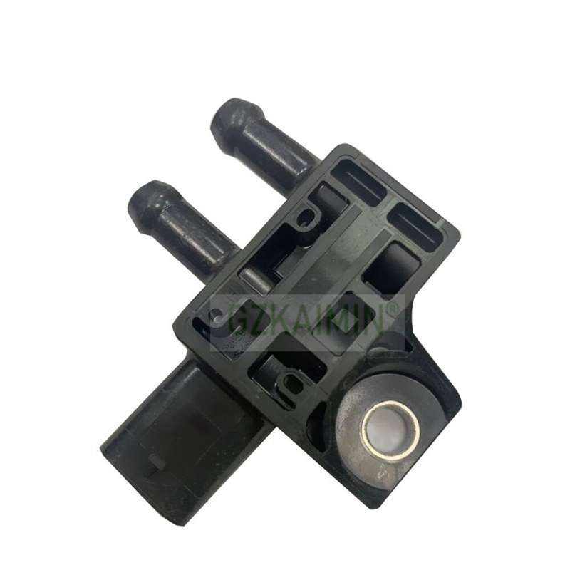 Differential pressure sensor 13627926142 Fits For BMW X5 G05 2023 Diesel