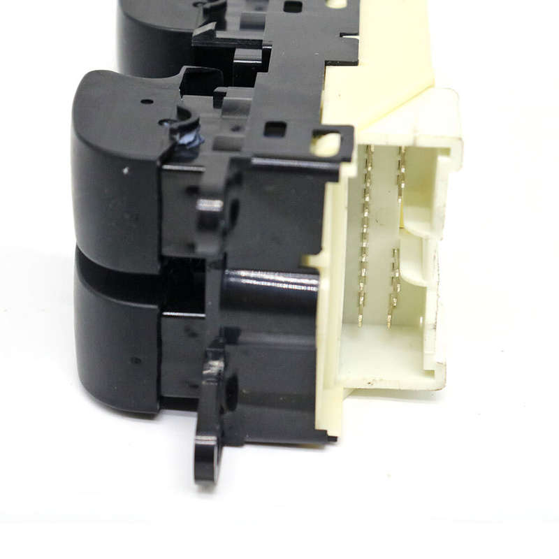 For Lexus LX470 1998- 02 Power Master Window Control Switch 84820-60100 NEW