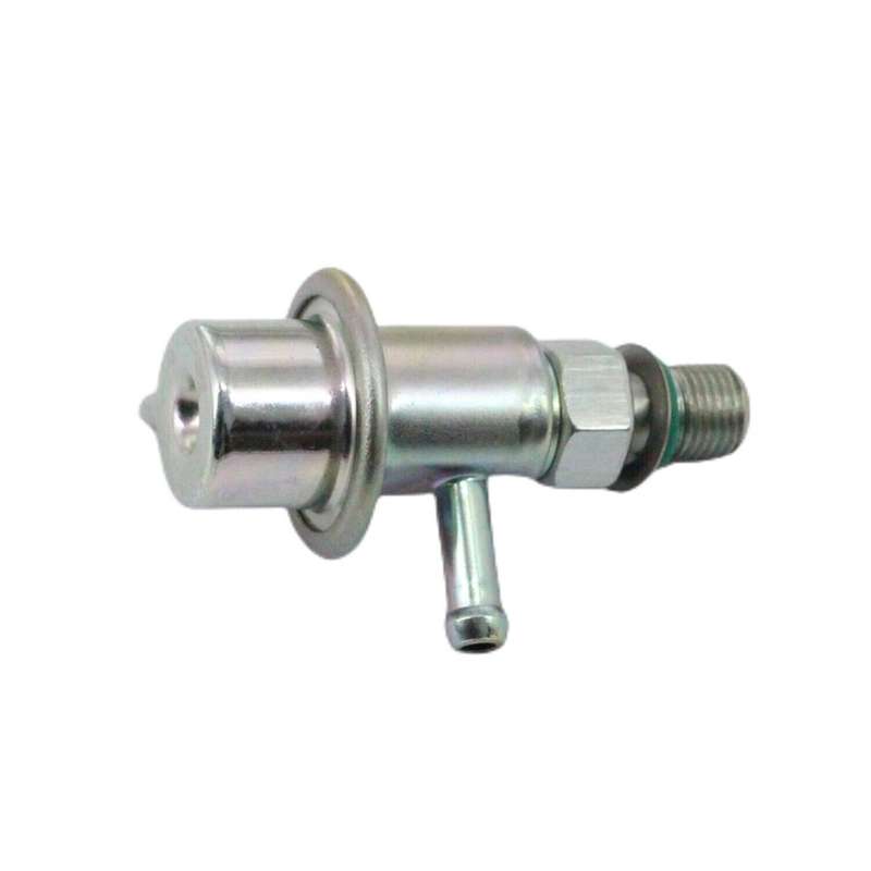 New Fuel Injection Pressure Regulator 23280-65010 2328065010 23280 65010