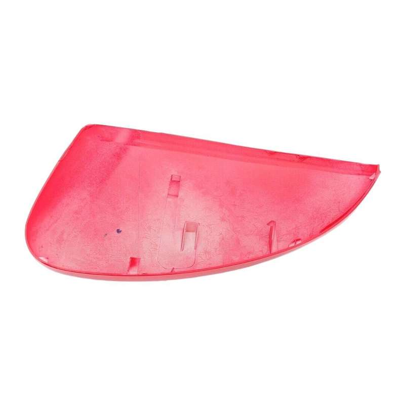 Left Right Side Mirror Cover Trim Cap fit for Honda Accord 2018-2020