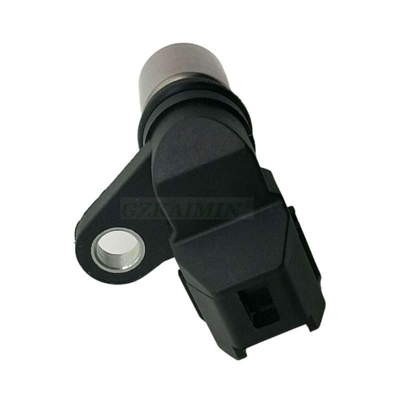 OEM 90919-05020 For Toyota 4Runner T100 Tundra Tacoma Crankshaft position sensor