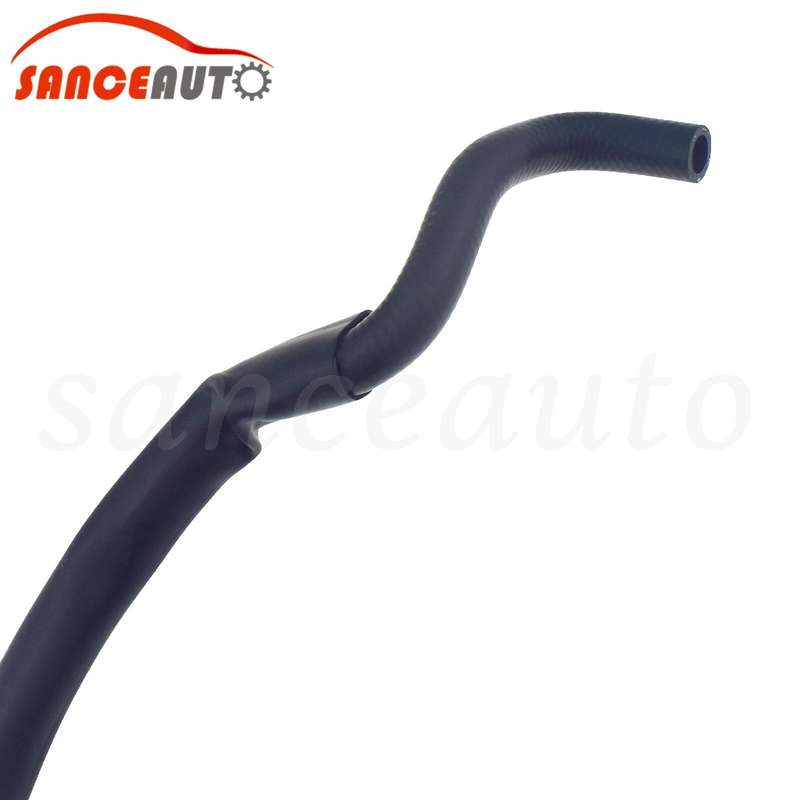 Front Upper Engine Oil Cooler Hose For Toyota TACOMA TUNDRA 4RUNNE 15778-62030