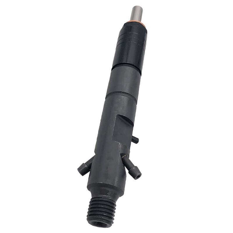 4x Fuel Injectors 2645K012 For JCB Perkins 1100 1103 1104C-44 Engine LJBB03202A