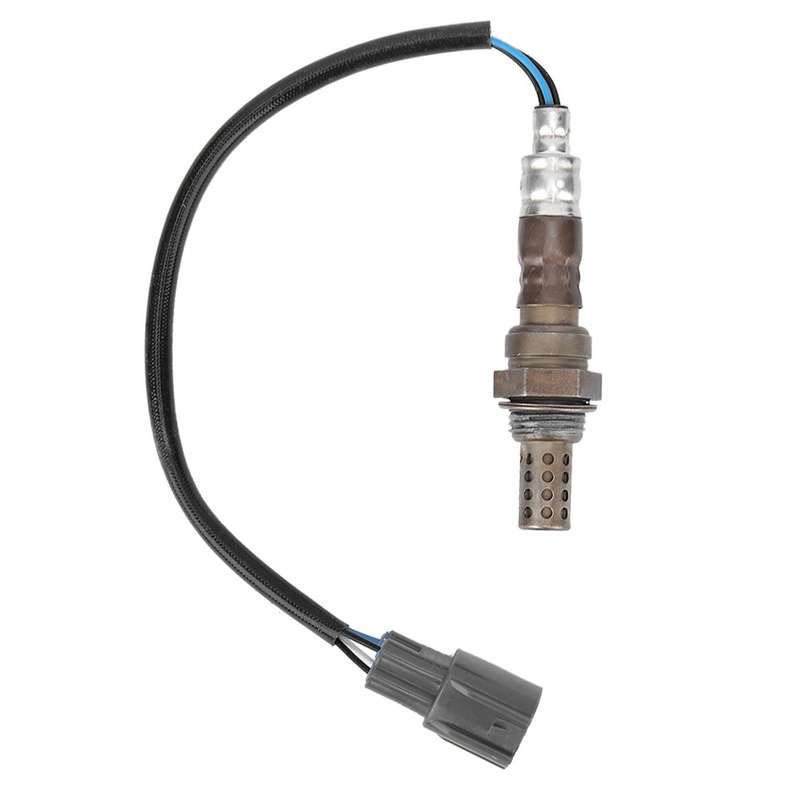 Oxygen Sensor 89465-42200 For Toyota RAV4 Camry Matrix Solara Sienna Lexus ES300