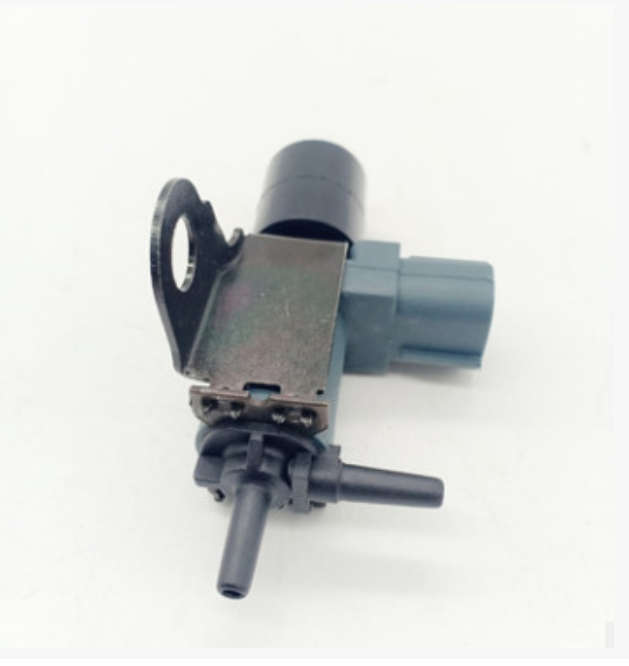Vacuum Solenoid Valve 8-97352145-0 Fits For ISUZU DMAX 8DH 2.5 DITD