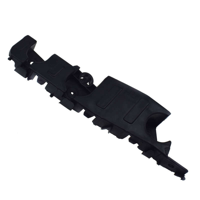 Bumper Retainer Bracket Front Right 42497965 For Chevrolet Sonic 12-18 GM1043142