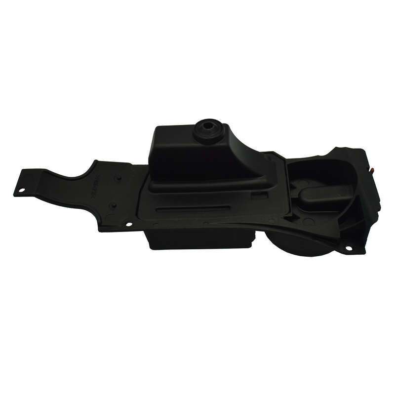 022103515A Engine Valve Cover Oil Separator For VW Porsche Cayenne Audi Q7 3.6L
