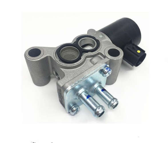 Idle Speed Control Motors 36450-P2J-J01 Idle Air Control Valves IACV for Honda