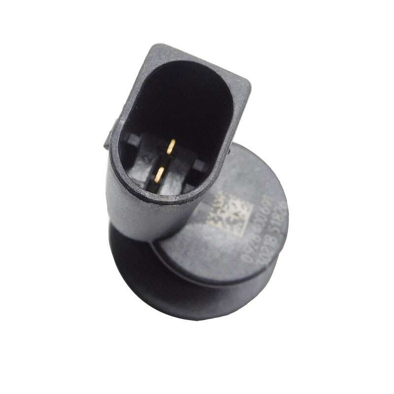 Fuel pressure regulator 0928400691 Fits For BMW 1 3 5 7 series X1 X5 X6