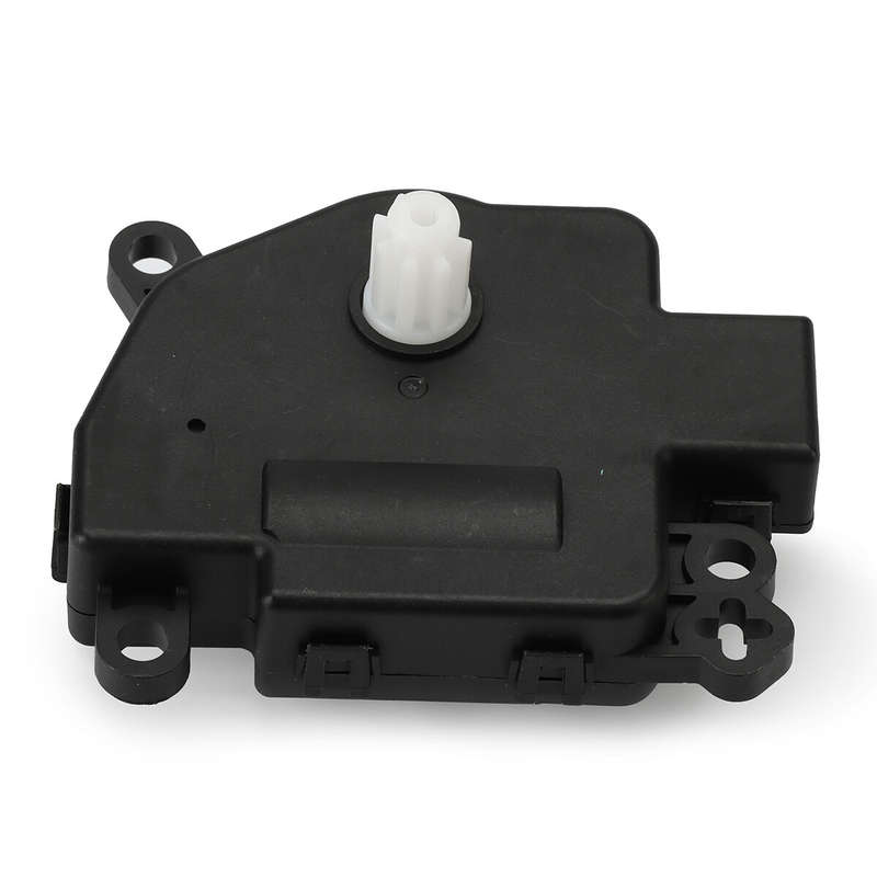 1PC For 2012-2014 Chrysler 200 68018109AA HVAC AC Heater Blend Door Actuator