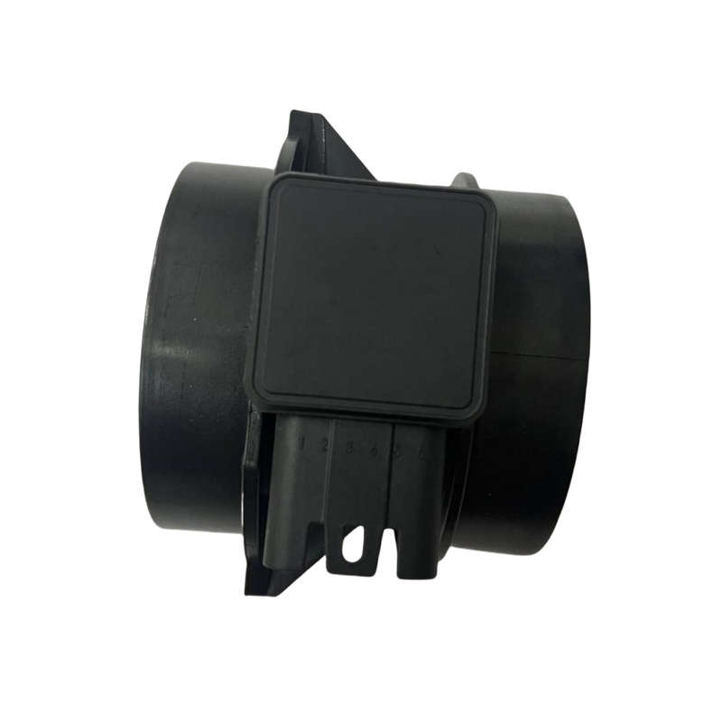 OEM 13627566984 For 2001-2006 BMW X3 Z4 325Ci 325i 2.5L Mass air flow sensor