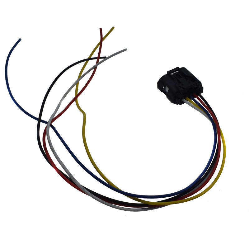 Sensor Connector Harness Wire for Lexus Scion Toyota 222040H010, 222040T010 New