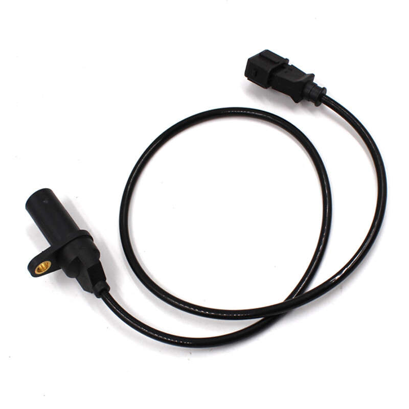 Crankshaft Position Sensor For Fiat Brava Bravo Doblo Marea multipla 46479975