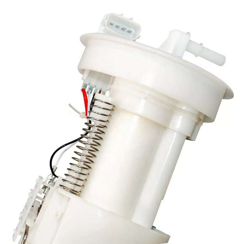 For Nissan Tiida 2007-2012 1.6L 1.8L Fuel Pump Module Assembly 17040-ED80A