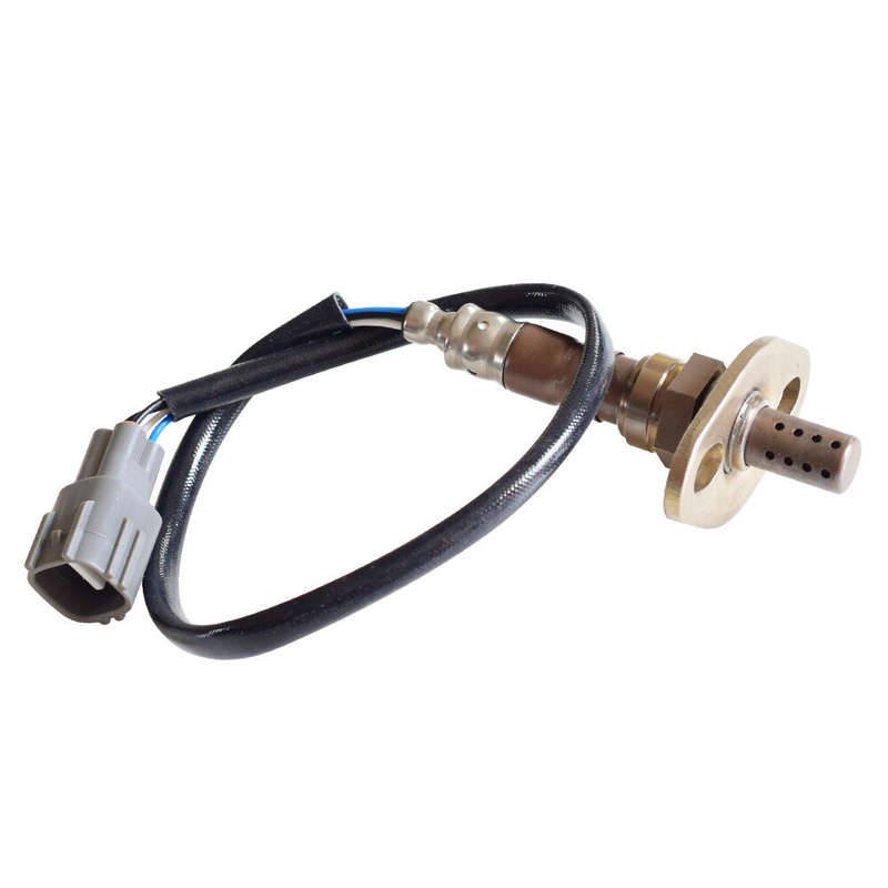 O2 Oxygen Sensor 89463-29055 For Toyota Carina E Avensis 1.6 1.8 Lambda Probe