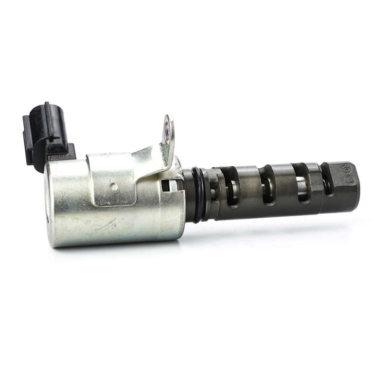 VVT Variable Timing Solenoid 1028A022 for MITSUBISHI LANCER OUTLANDER