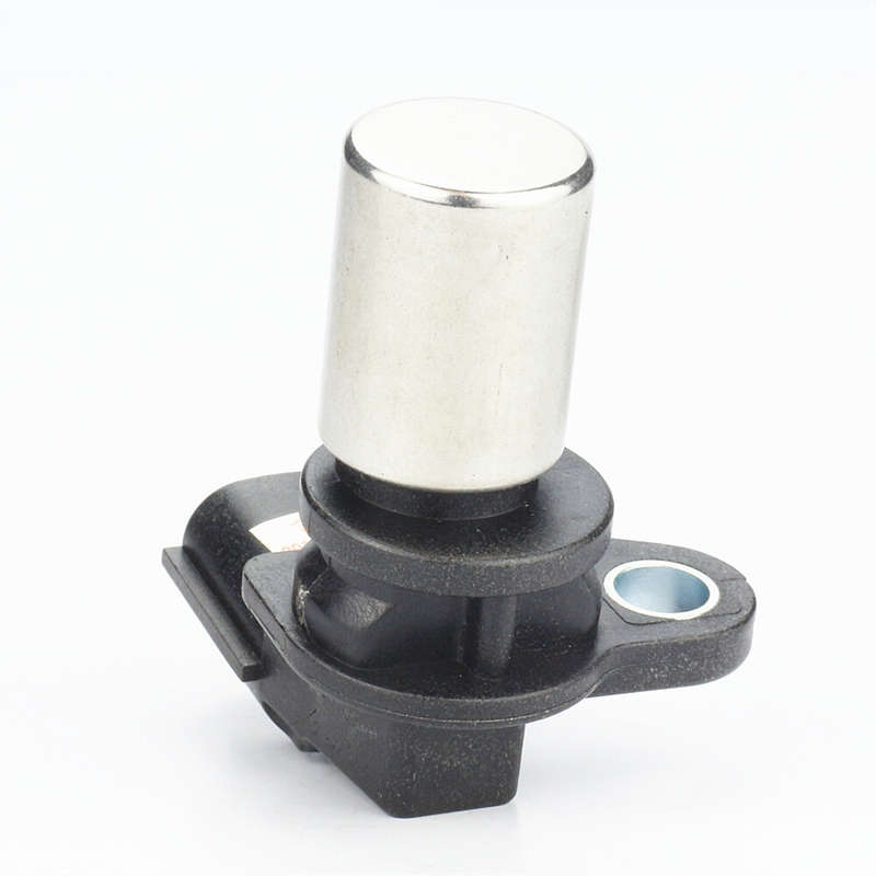 Crank Position Sensor 90919-05002 90919-05035 For Lexus LS400 4.0L-V8 1990-1997