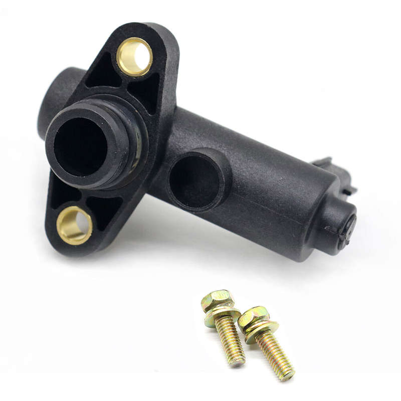 Vapor Canister Vent Control Valve Solenoid 911-502 Fits For Nissan & Infinit USA