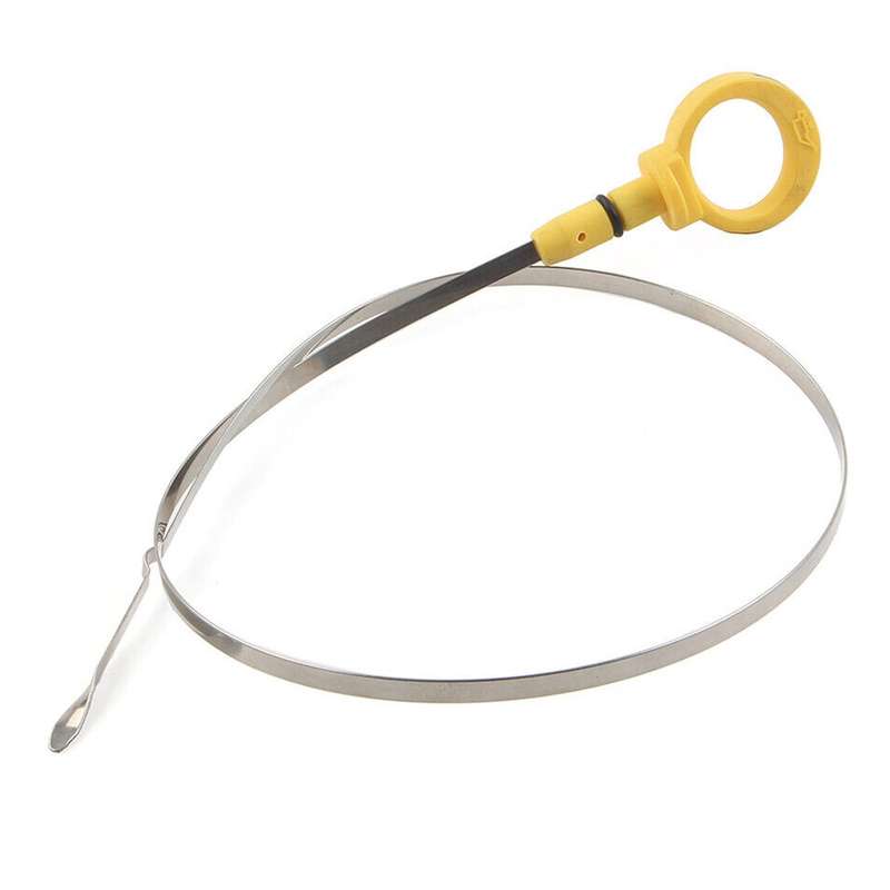 3.3L 3.8L Engine Oil Level Dipstick Fit for Dodge Caravan Chrysler Town &Country