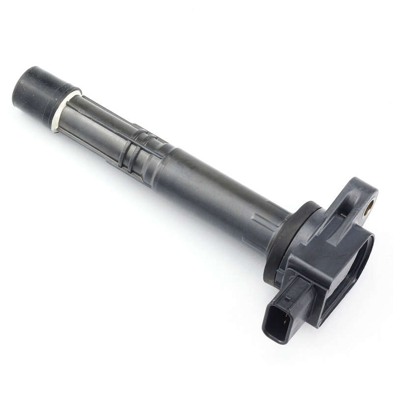 099700-070 Denso Ignition Coil for Honda Accord Civic CR-V Element Acura RSX