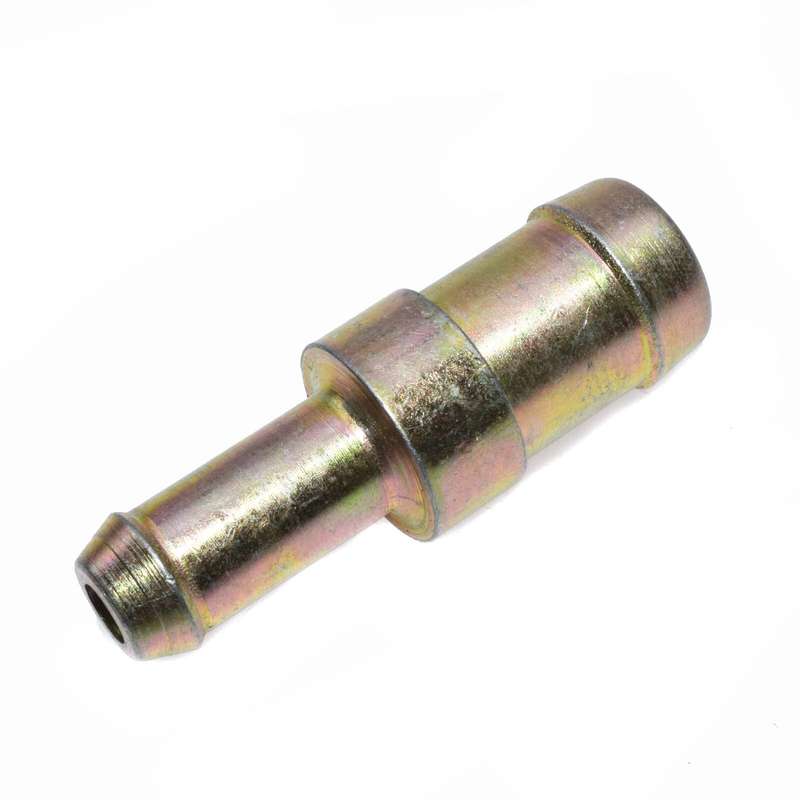 For Toyota Pickup 4Runner T100 Land Cruiser Celica Lexus LX450 New PCV Valve