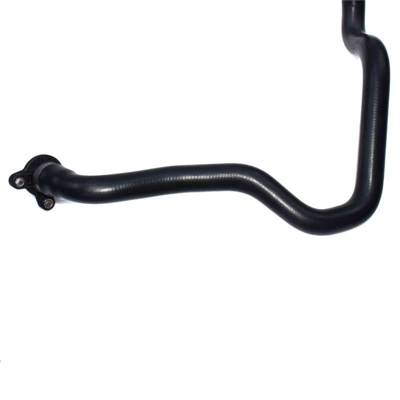 Water Cooling Hose Thermostat For BMW 128i 130i 323i 325i 328i 525i 11537545890