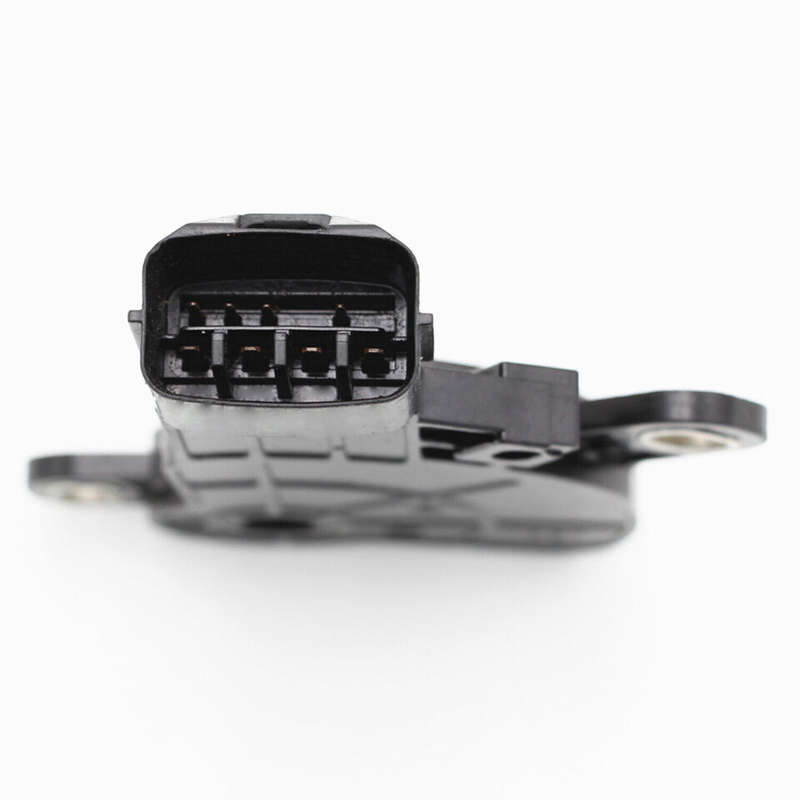 1x For Nissan Versa 2012-2015 Sentra 2013-14 Neutral Safety Switch 31918-1XK0A