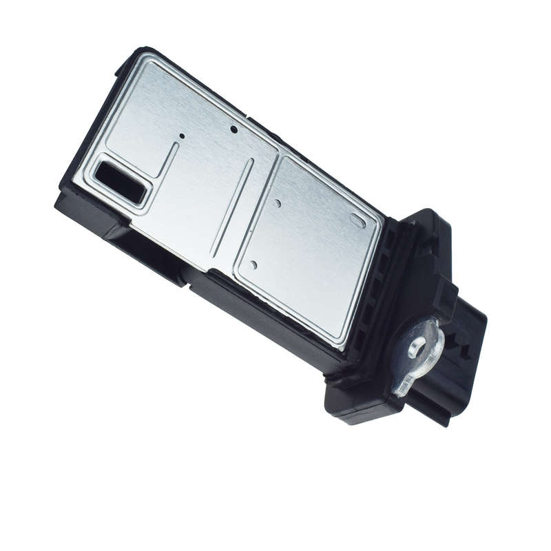 NEW 1PC Mass Air Flow Meter Sensor For Nissan ALTIMA Infiniti M35 22680-7S000