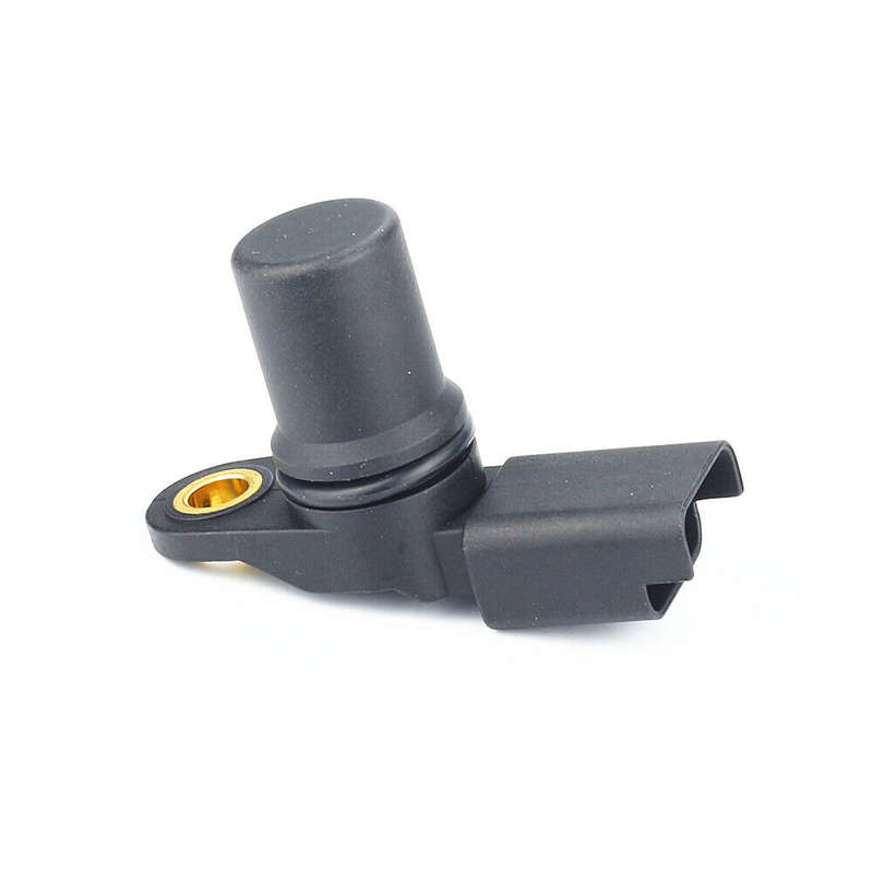 OEM 7701058077 8200285798 8200033686 For Renault Nissan Camshaft Position Sensor