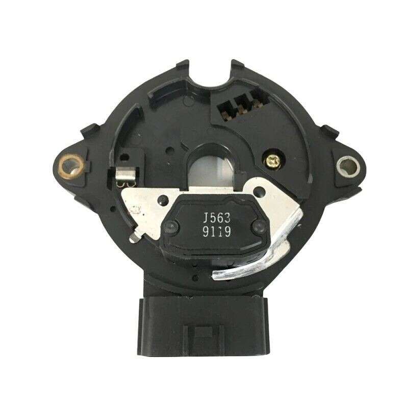 Ignition Control Module J563 For NISSAN NAVARA D22 2.4L KA24DE N15 PULSAR