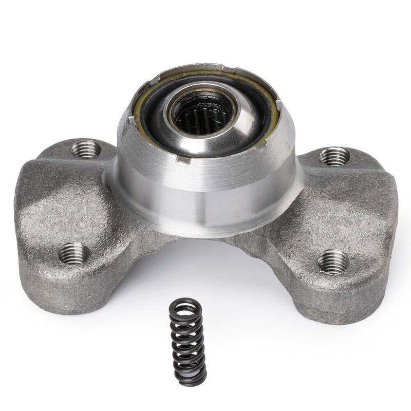 NEW For Jeep Wrangler Cherokee XJ TJ SPICER CV Centering Socket Yoke 211355X US