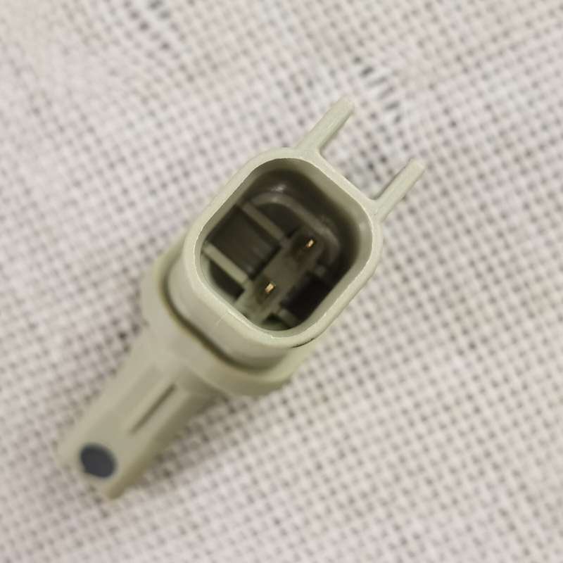 31423572 Front L/R Wheel Speed ABS Sensor For VOLVO S60 2011-2012