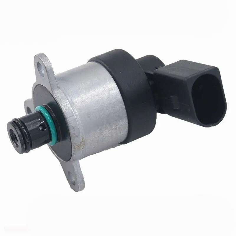 Fuel pressure regulator Fuel Pump 0928400676 Suitable For Audi Volkswagen