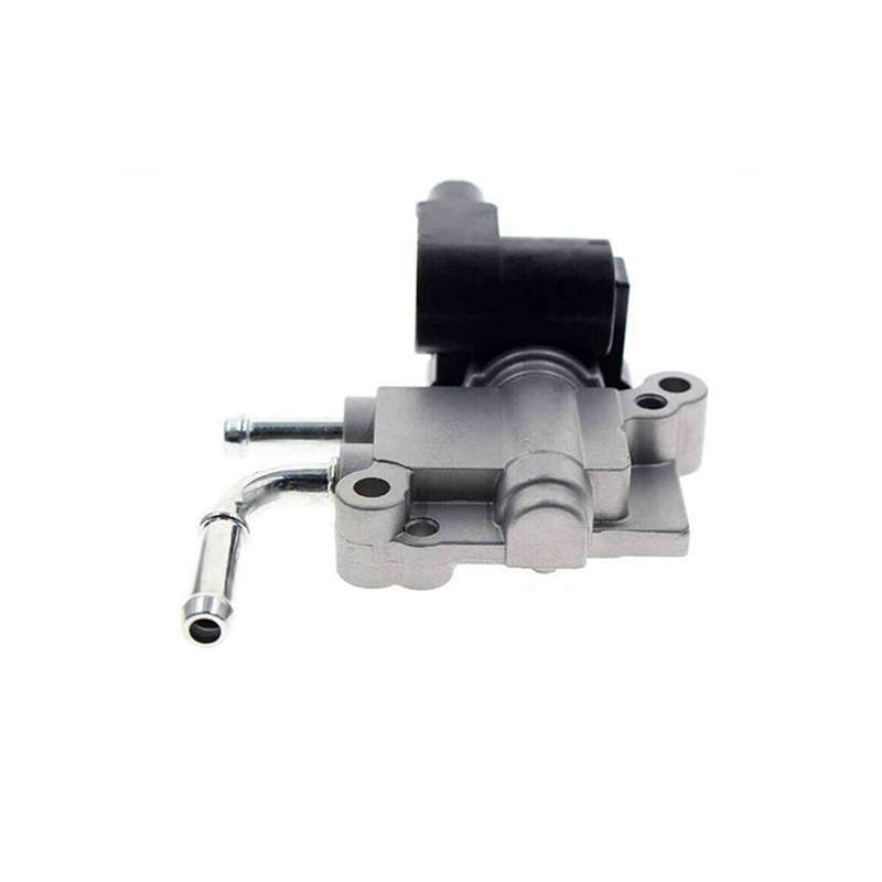 For Honda S2000 S2000 F20C AP1 AP2 36460-PCX-003 Idle Air Control Valve IACV