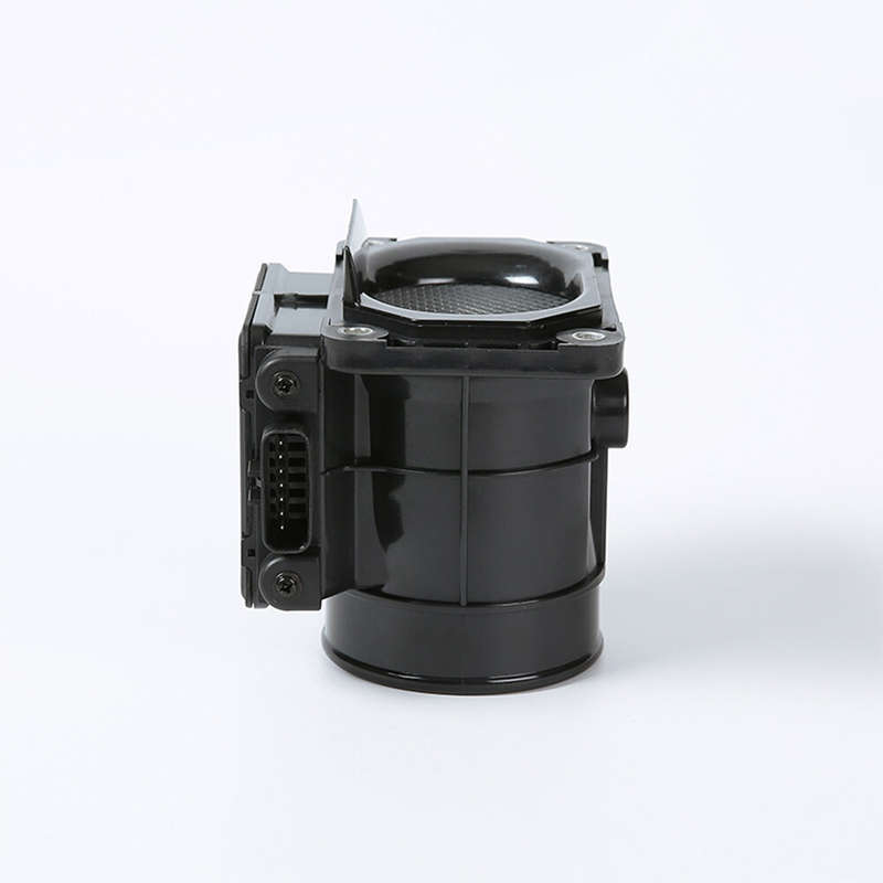 MAF Mass Air Flow Sensor Meter MD336481 For Mitsubishi Lancer 2.0L 2003-2007