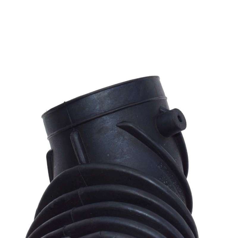 For BMW 318 M42 318ti M42 E36 1.8L 1995 Air inlet Boot Hose 13 71 1 247 829 NEW
