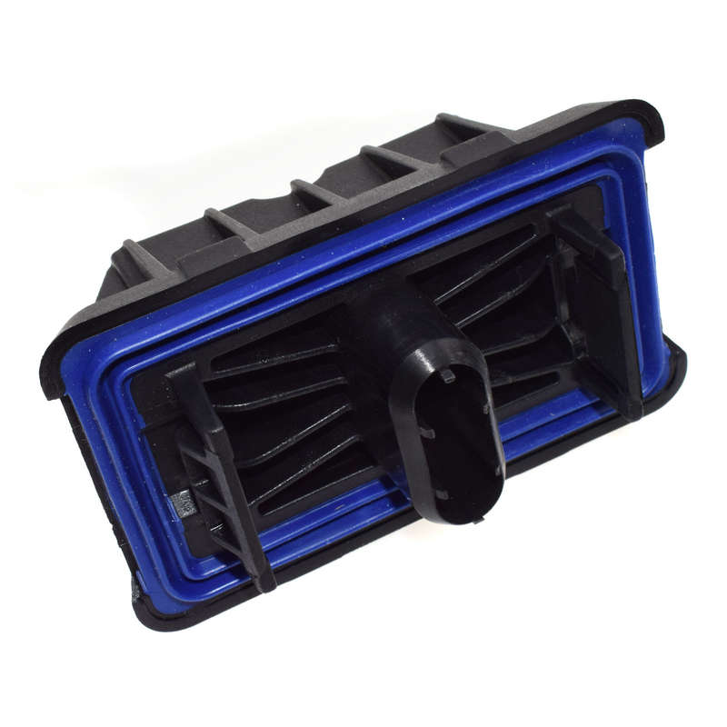 For BMW X3 X5 E70 E71 X6 Jack Pad Under Car Support for Lifting Car 51717189259