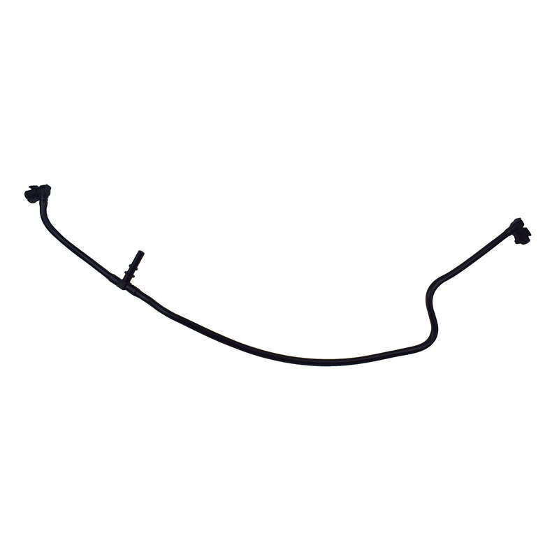 Reservoir Water Hose LR034645 LR146301 For Land Rover Range Rover Discovery New