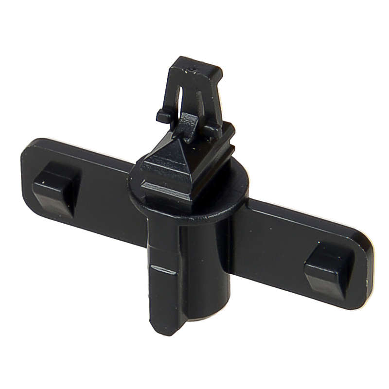 HeadLight Spray Nozzle Washer Jet Connector Fit for: Lexus IS250 IS300 IS350