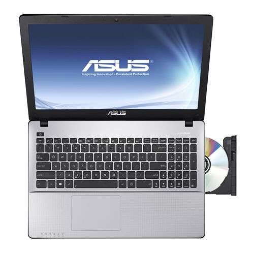 Asus-X550L-15-6-034-Intel-4th-Gen-Core-i5-4200U-500G-12GB-DVDRW-WiFi-WebCam