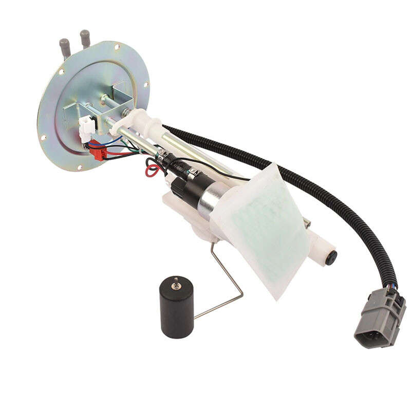 Fuel Pump Module 055GE 17040-3B800 FIt For Nissan D21 Pickup Tsuru 1992-2007